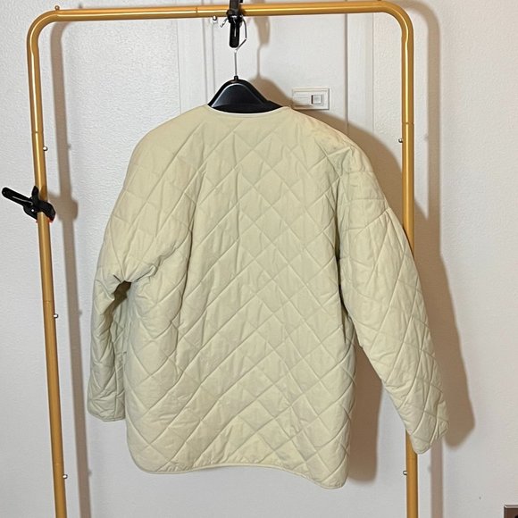 Zara Jacket - Picture 3 of 8